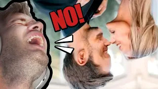 It's time to STOP! - LWIAY #0090