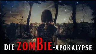 Die Zombie-Apokalypse | Geister & Spuk-Geschichten (2)