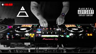 ⟁ Apogea Spacemix #10 Ibiza Stardust Radio ⟁