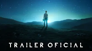 Proximity (2020) - Tráiler Oficial Subtitulado en Español - Sci-Fi, Aliens