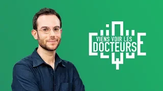 Clément Viktorovitch : Le réchauffement climatique, c'est quoi ?