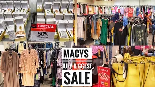 Black Friday USA 2022 | Macy’s Black Friday Sales & Deals 2022 | Shop With Me