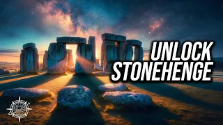 Unraveling the Mysteries of Stonehenge: Ancient Observatory