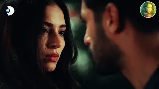 Yeni Hayat //  Yasdem //  Goodbye // Melisa Asli Pamuk // Serkan Çaioglu // Drama // Romance