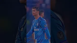 Free Ronaldo Rare Clips For Edits • 4K • Amazing Quality