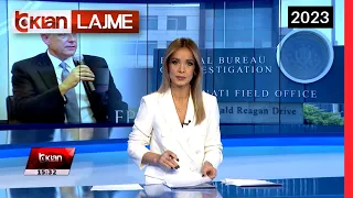 Edicioni i Lajmeve Tv Klan 3 Shkurt 2023, ora 15:30 l Lajme – News