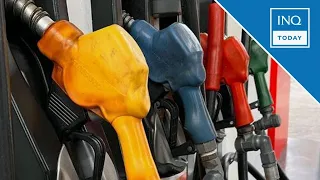 New oil price hike set on August 29 | INQToday