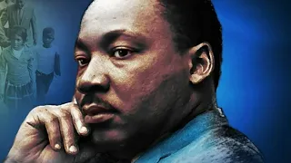 March honors legacy of Dr. Martin Luther King Jr.