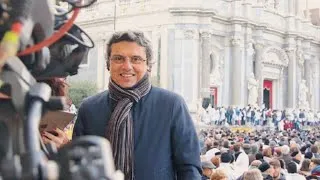 Acchianata di San Giuliano e rientro in Cattedrale, si chiude la tre giorni di Sant’Agata a Catania