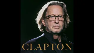 「Wonderful Tonight」Eric Clapton（エリック・クラプトン）／no.245