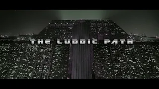 DAM DRE - The Luddic Path (Music Video)