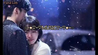 Ai Ni Dao Zui Hou Yi Ke "Duet Version" 爱你到最后一刻 Mo Jiao Jie Jie & Ma Jian Nan 莫叫姐姐 & 马健南 Lyrics