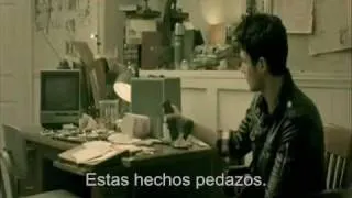 Green Day - 21 Guns ( Videoclip Oficcial ) subtitulado al español