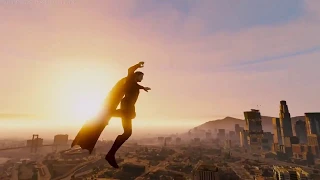 Can Rocksteady Make a GOOD Superman Game?