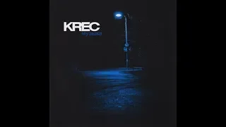 KREC - Меломан - Новый день (instrumental)