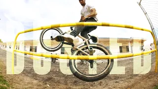 Chad Kerley, Colin Varanyak & More - PREMIUM BMX - 'DUSTED' B-SIDES