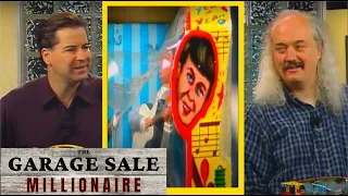 Beatles Collectibles: Fake, Rare, and Collectable Items | The Garage Sale Millionaire