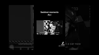 Sad Moments | Sad | Pain | Unloved | Mom | Tiktok #shorts #deep #pain #repost