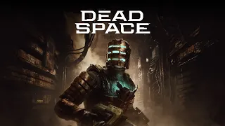 DEAD SPACE (REMAKE) | FILM ITA COMPLETO | 1440p QHD / 2K