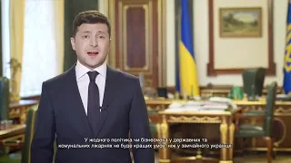 "Объектив-новости" 27 марта 2020