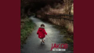 Jakob