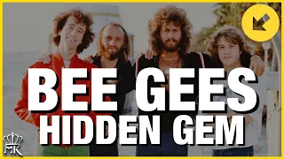 The BEST Bee Gees Song You've NEVER Heard - REVIEW + BREAKDOWN