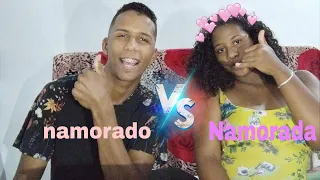 tag: uma palavra uma musica.🤪🎶 (Com o namorado)