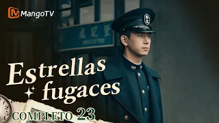 【Episodios 23】Estrellas fugaces (Shooting Stars) | MangoTV Spanish