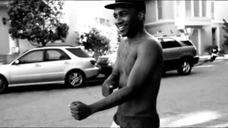 Lil B - T Shirts and Buddens (Joe Budden Diss)