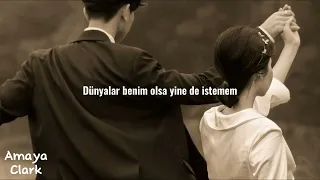 Nilüfer - Ta Uzak Yollardan (Lyrics)