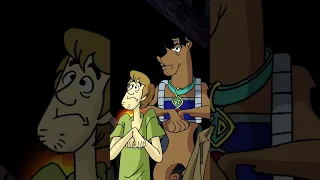 Fred still doesn't have a catchphrase?! #wbkids #shorts #scoobydoo