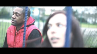 'Drink up' Scene - Unveiled (Muslim Short Film)