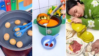 Versatile Utensils 😍 | Kitchen Utensils | Home Appliances  | ✔ Cool Gadgets For Every Home #74