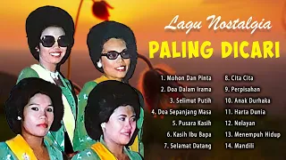 Orkes El Suraya Full Album ❤️ Lagu Nostalgia Paling Dicari🎵 Tembang Kenangan nostalgia Indonesia