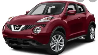 NISSAN JUKE CHASSIS AND ENGINE NUMBER LOCATION#VIN LOCATION