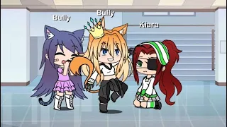 Roar~ [GLMM] #gachalife #roar #cringe #glmm #trending #2018