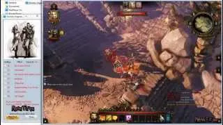 Трейнер для Divinity Original Sin