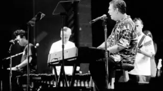Brian Wilson Live At Carl Wilson Benefit 10/16/2003 Full Concert