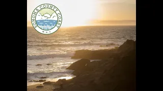 Sonoma Coast MAC Meeting | 11.17.2022