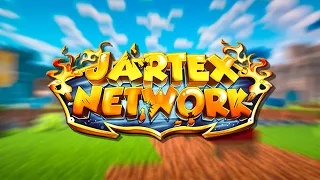 Najlepsze Mapy Na Bedwars? - JartexNetwork.com