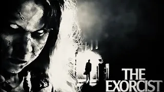 The Exorcist 2020 Modern Trailer