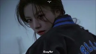 𝐏𝐥𝐚𝐲𝐥𝐢𝐬𝐭 비트에 한번 음색에 두번 취하는 국내 감성 알앤비 (R&B)ㅣGroovy Hip Hop