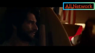 ALONE Official Trailer 2020 Zombie Horror  #hollywood #movies #trailer #horrer #english #trending