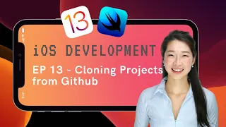 Cloning from GitHub and How to Download the L.A.B. Project Stubs