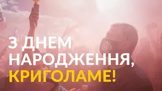 Найкращий Президент - Порошенко!