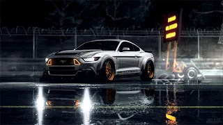 NFS 🔥Bass Boosted 2021🔥 Car Music for Subwoofer, Best Remixes, EDM, Club, House, Trap, Ganster, Pop