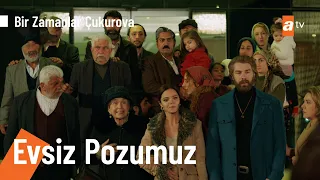 "Battığımızın resmidir!" @BZC 130. Bölüm