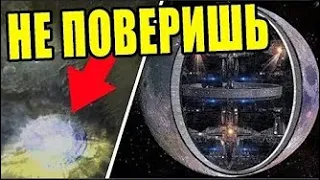 ЭТА СЕНСАЦИЯ ОБЛЕТЕЛА ВЕСЬ МИР! Документальный спецпроект