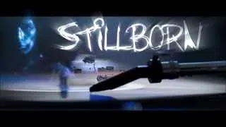 Stillborn - Infected Mushroom DJ Mix!