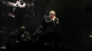 The National - “The Geese of Beverly Road”, Alexandra Palace, London (Night 2), 2023-09-27